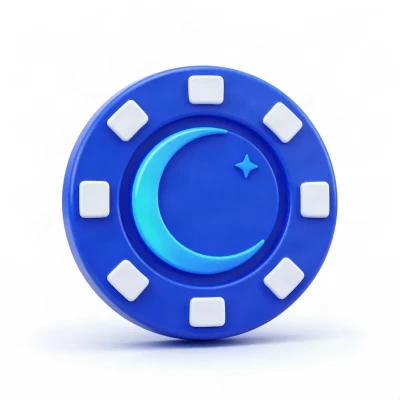 Pulsar Casino